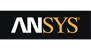 ansys